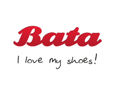 Bata logo