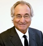 Madoff