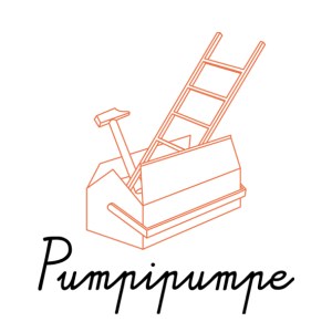 00pumpipumpe_Logo