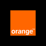 GooglePlus_Orange_Logo_Black