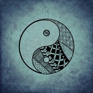 yin-and-yang-829613_1280
