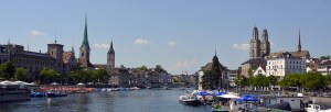 zurich-1577301_1280